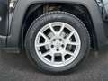 Jeep Renegade 1.6 Mjt DDCT 120 CV Night Eagle Nero - thumbnail 7