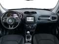 Jeep Renegade 1.6 Mjt DDCT 120 CV Night Eagle Nero - thumbnail 9
