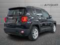 Jeep Renegade 1.6 Mjt DDCT 120 CV Night Eagle Nero - thumbnail 2