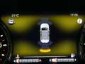 Jeep Renegade 1.6 Mjt DDCT 120 CV Night Eagle Nero - thumbnail 12