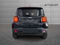 Jeep Renegade 1.6 Mjt DDCT 120 CV Night Eagle Nero - thumbnail 4