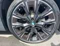 BMW X2 sDrive18dA 150ch M Sport Euro6d-T - thumbnail 6