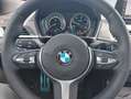 BMW X2 sDrive18dA 150ch M Sport Euro6d-T - thumbnail 18