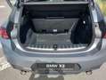 BMW X2 sDrive18dA 150ch M Sport Euro6d-T - thumbnail 17