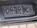 Volkswagen T-Roc R-Line 1.5 TSI DSG AHK*Kamera*LED+*Nav*ACC*SHZ Weiß - thumbnail 5
