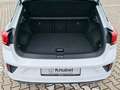 Volkswagen T-Roc R-Line 1.5 TSI DSG AHK*Kamera*LED+*Nav*ACC*SHZ Weiß - thumbnail 11