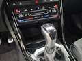 Volkswagen T-Roc R-Line 1.5 TSI DSG AHK*Kamera*LED+*Nav*ACC*SHZ Weiß - thumbnail 8
