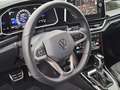 Volkswagen T-Roc R-Line 1.5 TSI DSG AHK*Kamera*LED+*Nav*ACC*SHZ Weiß - thumbnail 7