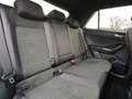 Volkswagen T-Roc R-Line 1.5 TSI DSG AHK*Kamera*LED+*Nav*ACC*SHZ Weiß - thumbnail 15