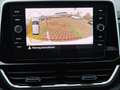 Volkswagen T-Roc R-Line 1.5 TSI DSG AHK*Kamera*LED+*Nav*ACC*SHZ Weiß - thumbnail 10