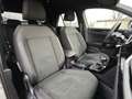 Volkswagen T-Roc R-Line 1.5 TSI DSG AHK*Kamera*LED+*Nav*ACC*SHZ Weiß - thumbnail 14