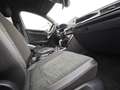 Volkswagen T-Roc R-Line 1.5 TSI DSG AHK*Kamera*LED+*Nav*ACC*SHZ Weiß - thumbnail 13
