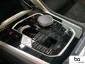 BMW X6 X6 xDrive 30d M Sport 22"/Pano/HK/DrivPro/Luft/AHK Gris - thumbnail 10