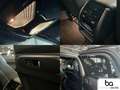 BMW X6 X6 xDrive 30d M Sport 22"/Pano/HK/DrivPro/Luft/AHK Gris - thumbnail 14