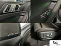 BMW X6 X6 xDrive 30d M Sport 22"/Pano/HK/DrivPro/Luft/AHK Gris - thumbnail 12
