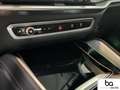 BMW X6 X6 xDrive 30d M Sport 22"/Pano/HK/DrivPro/Luft/AHK Gris - thumbnail 11