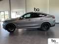 BMW X6 X6 xDrive 30d M Sport 22"/Pano/HK/DrivPro/Luft/AHK Gris - thumbnail 3