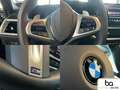 BMW X6 X6 xDrive 30d M Sport 22"/Pano/HK/DrivPro/Luft/AHK Gris - thumbnail 13