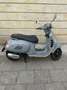 Vespa GTS Super Tech 125 ABS ASR gelegenheit mit Beule TÜV neu Szary - thumbnail 2