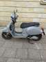 Vespa GTS Super Tech 125 ABS ASR gelegenheit mit Beule TÜV neu Szary - thumbnail 1