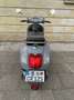 Vespa GTS Super Tech 125 ABS ASR gelegenheit mit Beule TÜV neu Szary - thumbnail 4