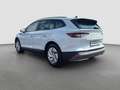 Skoda Enyaq 50 LOFT NAVI SITZHEIZUNG LED EINPARKHILFE Weiß - thumbnail 3