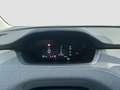 Skoda Enyaq 50 LOFT NAVI SITZHEIZUNG LED EINPARKHILFE Weiß - thumbnail 14