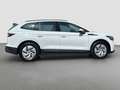 Skoda Enyaq 50 LOFT NAVI SITZHEIZUNG LED EINPARKHILFE Weiß - thumbnail 6