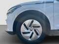 Skoda Enyaq 50 LOFT NAVI SITZHEIZUNG LED EINPARKHILFE Weiß - thumbnail 9