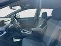 Skoda Enyaq 50 LOFT NAVI SITZHEIZUNG LED EINPARKHILFE Weiß - thumbnail 10