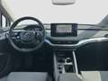 Skoda Enyaq 50 LOFT NAVI SITZHEIZUNG LED EINPARKHILFE Weiß - thumbnail 11