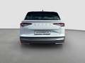 Skoda Enyaq 50 LOFT NAVI SITZHEIZUNG LED EINPARKHILFE Weiß - thumbnail 4