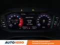 Audi A1 30 TFSI Wit - thumbnail 4