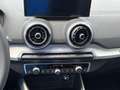 Audi Q2 30 TFSI admired Weiß - thumbnail 16