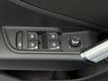 Audi Q2 30 TFSI admired Weiß - thumbnail 12