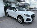 Audi Q2 30 TFSI admired Weiß - thumbnail 4