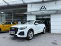 Audi Q2 30 TFSI admired Weiß - thumbnail 1