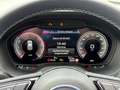 Audi Q2 30 TFSI admired Weiß - thumbnail 17