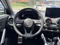 Audi Q2 30 TFSI admired Weiß - thumbnail 10