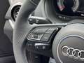 Audi Q2 30 TFSI admired Weiß - thumbnail 11