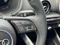 Audi Q2 30 TFSI admired Weiß - thumbnail 13