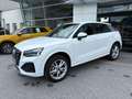 Audi Q2 30 TFSI admired Weiß - thumbnail 2
