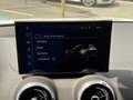 Audi Q2 30 TFSI admired Weiß - thumbnail 20
