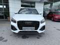 Audi Q2 30 TFSI admired Weiß - thumbnail 3
