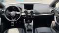 Audi Q2 30 TFSI admired Weiß - thumbnail 9