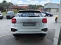 Audi Q2 30 TFSI admired Weiß - thumbnail 5
