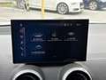 Audi Q2 30 TFSI admired Weiß - thumbnail 19