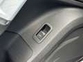 Audi Q2 30 TFSI admired Weiß - thumbnail 14