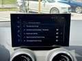 Audi Q2 30 TFSI admired Weiß - thumbnail 21