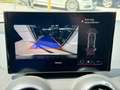 Audi Q2 30 TFSI admired Weiß - thumbnail 22